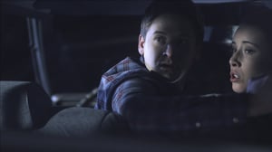 House of Horrors: Kidnapped, Season 3 Episode 9 image