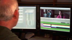 Tracy Beaker Returns, Season 1 Episode 13 image