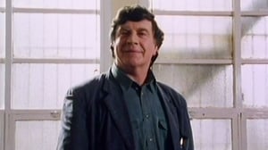 Oliver's Travels, Season 1 Episode 1 image