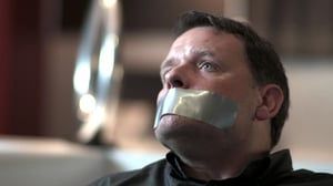 House of Horrors: Kidnapped, Season 3 Episode 5 image