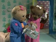 Bananas in Pyjamas, Season 6 Episode 52 image