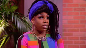 RuPaul's Drag Race, Season 10 Episode 5 image