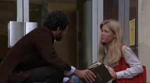 Family, Season 2 Episode 1 image