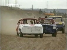 Horizon, Season 32 Episode 12 image