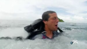 Man vs. Wild, Season 4 Episode 15 image