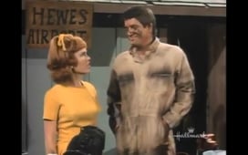 The Beverly Hillbillies, Season 8 Episode 15 image