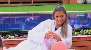 Love Island USA, Season 1 Episode 18 image