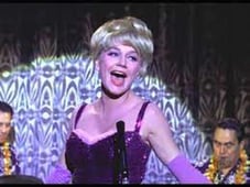 Gomer Pyle: USMC, Season 3 Episode 15 image