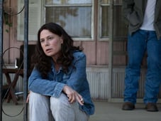 American Rust, Season 1 Episode 7 image