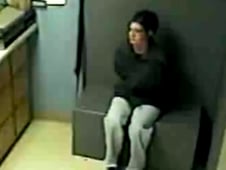 Snapped, Season 29 Episode 19 image