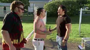 Trailer Park Boys, Season 10 Episode 2 image