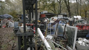 Hoarders, Season 11 Episode 7 image