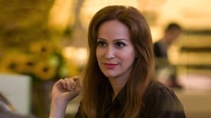 Hung, Season 1 Episode 9 image