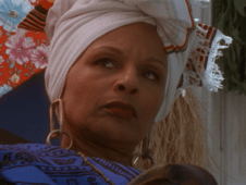 So Weird, Season 3 Episode 5 image