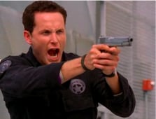 K-Ville, Season 1 Episode 2 image