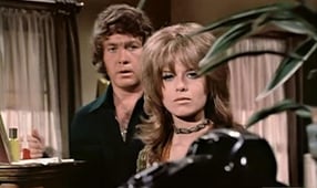 Mod Squad, Season 4 Episode 3 image