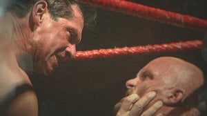 Mr. McMahon, Season 1 Episode 4 image
