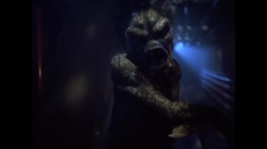 SeaQuest 2032, Season 2 Episode 14 image