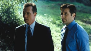 The X-Files, Season 8 Episode 17 image