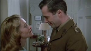 A Dance to the Music of Time, Season 1 Episode 3 image