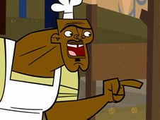 Total Drama, Season 1 Episode 24 image