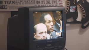 How to with John Wilson, Season 3 Episode 4 image