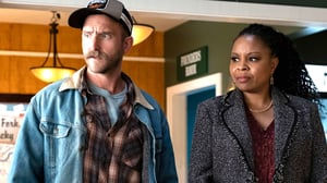 Perfect Harmony, Season 1 Episode 8 image