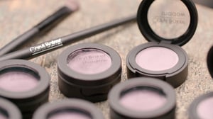 Style Factory, Season 1 Episode 5 image