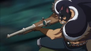 One Piece, Season 1 Episode 893 image