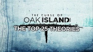 The Curse of Oak Island, Season 7 Episode 98 image