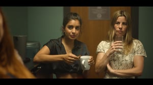 The Twelve, Season 1 Episode 3 image