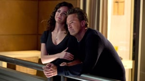 Go On, Season 1 Episode 7 image