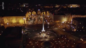 Servant of the People, Season 1 Episode 1 image