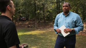 Reasonable Doubt, Season 3 Episode 7 image