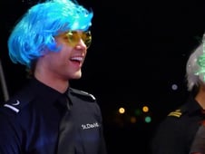 Below Deck, Season 10 Episode 13 image