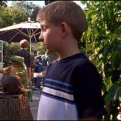 Malcolm in the Middle, Season 2 Episode 13 image