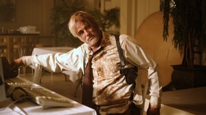 Caught, Season 1 Episode 5 image