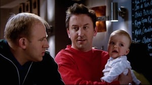 Not Going Out, Season 2 Episode 4 image