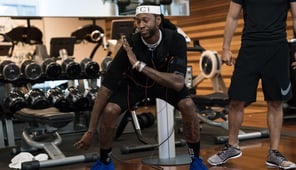 Most Expensivest, Season 1 Episode 2 image