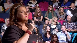 Dance Moms, Season 4 Episode 5 image