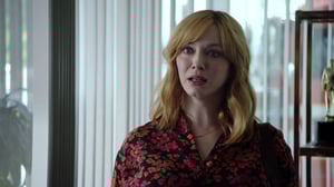 Good Girls, Season 2 Episode 4 image