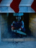 Chucky, Season 2 Episode 8 image