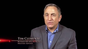 It Takes a Killer, Season 1 Episode 78 image