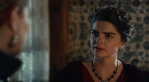 The Magnificent Century, Season 4 Episode 11 image