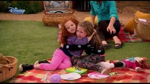 Dog with a Blog, Season 1 Episode 22 image