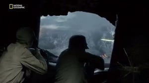 Nazi Mega Weapons, Season 3 Episode 6 image