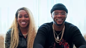 Black Love, Season 6 Episode 1 image