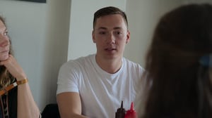 The Puppet Master: Hunting the Ultimate Conman, Season 1 Episode 3 image