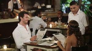 Bachelor in Paradise, Season 1 Episode 6 image