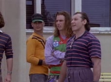 Heartbreak High, Season 1 Episode 13 image